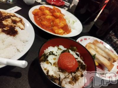 Ʋʥå륺СLOUNGE ICHI (饦󥸥) 41̥֥4.1🦐