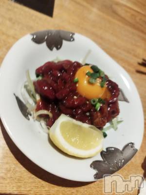 Ʋʥå륺СLOUNGE ICHI (饦󥸥) 42̥֥4.2🐣