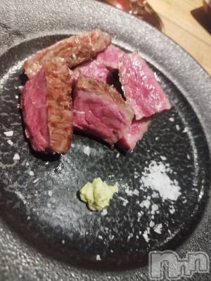 Ʋʥå륺СLOUNGE ICHI (饦󥸥) 43̥֥4.3🐮