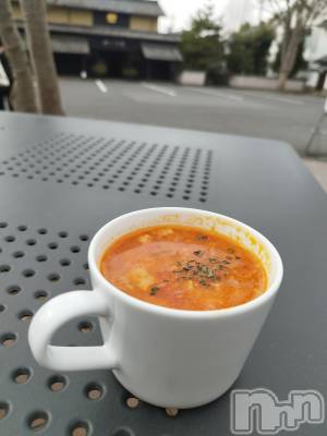 Ʋʥå륺СLOUNGE ICHI (饦󥸥) 44̥֥4.4🌤️