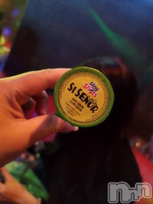 Ʋʥå륺СLOUNGE ICHI (饦󥸥) 49̥֥4.9✨️