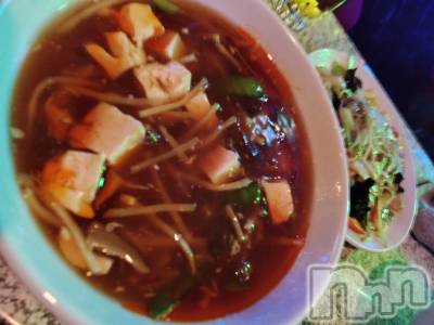 Ʋʥå륺СLOUNGE ICHI (饦󥸥) 410̥֥4.10🍜