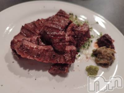 Ʋʥå륺СLOUNGE ICHI (饦󥸥) 416̥֥4.16🍖