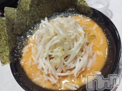 Ʋʥå륺СLOUNGE ICHI (饦󥸥) 420̥֥4.20🍜