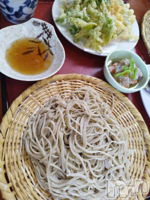 Ʋʥå륺СLOUNGE ICHI (饦󥸥) 421̥֥4.21✨️