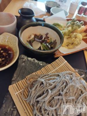 Ʋʥå륺СLOUNGE ICHI (饦󥸥) 422̥֥4.22✨️