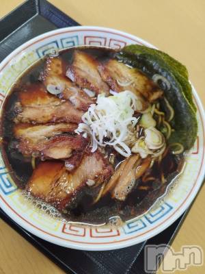 Ʋʥå륺СLOUNGE ICHI (饦󥸥) 423̥֥4.23🍜