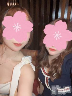 Ʋʥå륺СLOUNGE ICHI (饦󥸥) 425̥֥4.25🫶