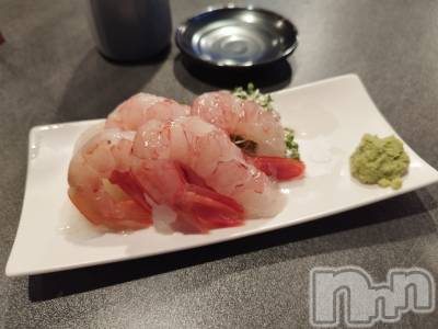 Ʋʥå륺СLOUNGE ICHI (饦󥸥) 426̥֥4.26🦐