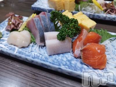 Ʋʥå륺СLOUNGE ICHI (饦󥸥) 427̥֥4.27🐟️