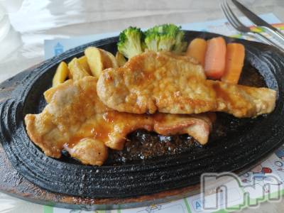 Ʋʥå륺СLOUNGE ICHI (饦󥸥) 428̥֥4.28🐷