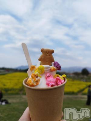 Ʋʥå륺СLOUNGE ICHI (饦󥸥) 429̥֥4.29🌼