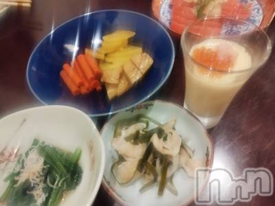 Ʋʥå륺СLOUNGE ICHI (饦󥸥) 52̥֥5.2🍶
