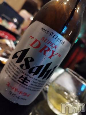 Ʋʥå륺СLOUNGE ICHI (饦󥸥) 54̥֥5.4🍺
