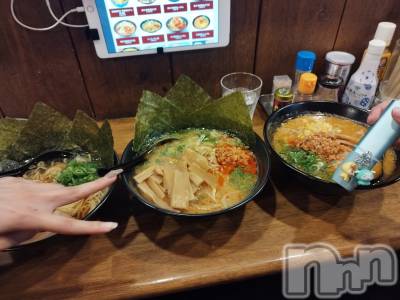 Ʋʥå륺СLOUNGE ICHI (饦󥸥) 57̥֥✨️