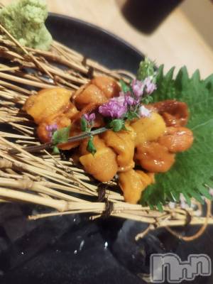Ʋʥå륺СLOUNGE ICHI (饦󥸥) 58̥֥֤⤰ꤿ🫶