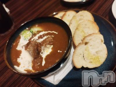 Ʋʥå륺СLOUNGE ICHI (饦󥸥) 59̥֥5.9🐮