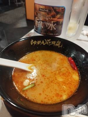 Ʋʥå륺СLOUNGE ICHI (饦󥸥) 511̥֥5.11🍜