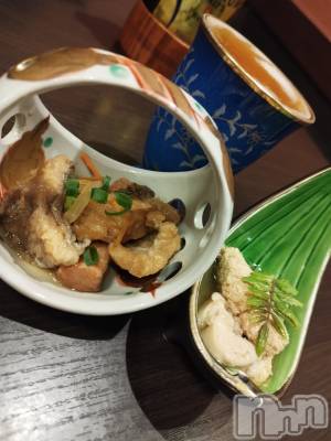 Ʋʥå륺СLOUNGE ICHI (饦󥸥) 514̥֥5.14🍶