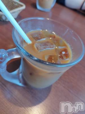 Ʋʥå륺СLOUNGE ICHI (饦󥸥) 515̥֥ī✨️