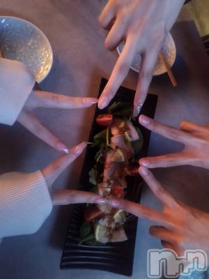 Ʋʥå륺СLOUNGE ICHI (饦󥸥) 516̥֥֤Ϥ󡣡