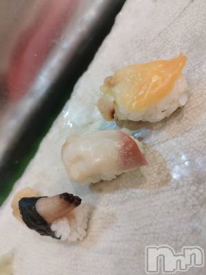 Ʋʥå륺СLOUNGE ICHI (饦󥸥) 517̥֥5.17🐚