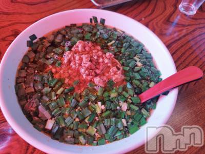 Ʋʥå륺СLOUNGE ICHI (饦󥸥) 519̥֥5.19🍜
