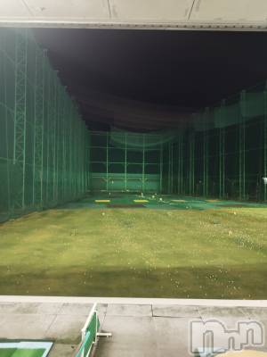 Ʋʥå륺СLOUNGE ICHI (饦󥸥) 522̥֥5.22🏌️