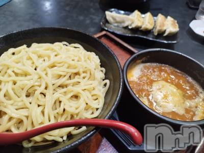 Ʋʥå륺СLOUNGE ICHI (饦󥸥) 524̥֥5.24🍜