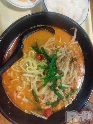 Ʋʥå륺СLOUNGE ICHI (饦󥸥) 526̥֥5.26🍜