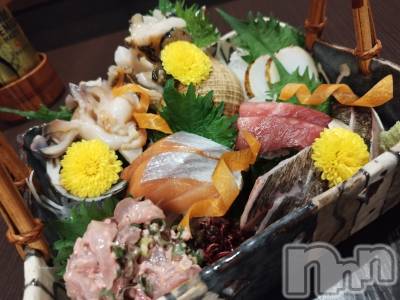Ʋʥå륺СLOUNGE ICHI (饦󥸥) 527̥֥5.27🐟️