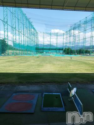 Ʋʥå륺СLOUNGE ICHI (饦󥸥) 528̥֥5.28🏌️