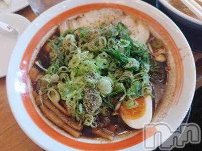Ʋʥå륺СLOUNGE ICHI (饦󥸥) 530̥֥5.30🍜