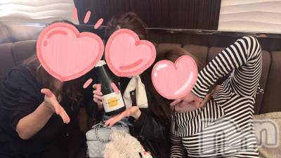 Ʋʥå륺СLOUNGE ICHI (饦󥸥) 531̥֥֤ǤȤ👏