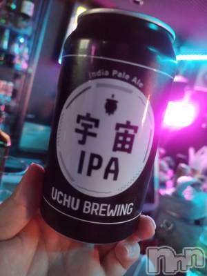 Ʋʥå륺СLOUNGE ICHI (饦󥸥) 62̥֥֤🛸