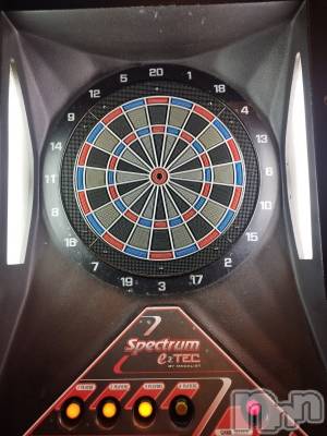 Ʋʥå륺СLOUNGE ICHI (饦󥸥) 63̥֥BULL🎯