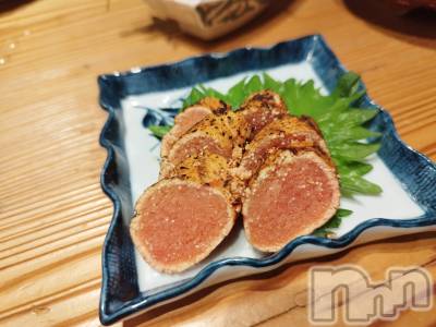 Ʋʥå륺СLOUNGE ICHI (饦󥸥) 67̥֥֤餳餳