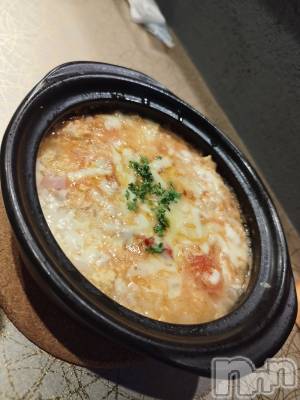 Ʋʥå륺СLOUNGE ICHI (饦󥸥) 67̥֥֤Ĥ🍚