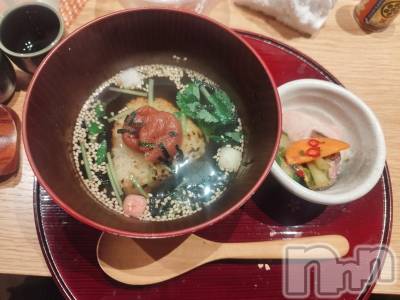 Ʋʥå륺СLOUNGE ICHI (饦󥸥) 68̥֥6.8🍙