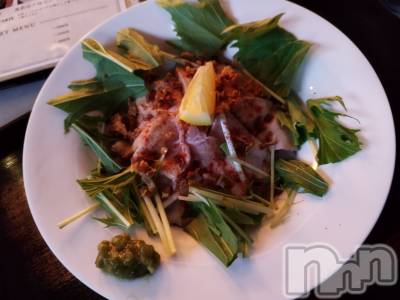 Ʋʥå륺СLOUNGE ICHI (饦󥸥) 610̥֥6.10