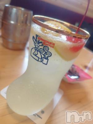 Ʋʥå륺СLOUNGE ICHI (饦󥸥) 613ֻ̥֥ʡ✨️
