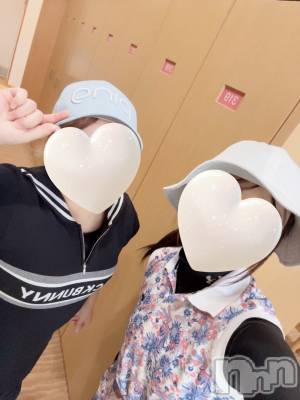 Ʋʥå륺СLOUNGE ICHI (饦󥸥) 614̥֥⛳️