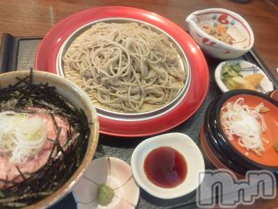 Ʋʥå륺СLOUNGE ICHI (饦󥸥) 615̥֥֤Ф✨️