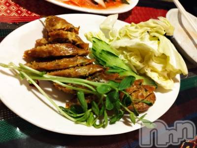 Ʋʥå륺СLOUNGE ICHI (饦󥸥) 616̥֥🇹🇭