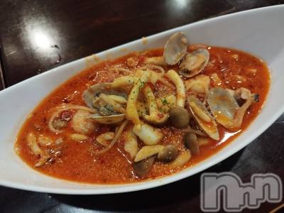 Ʋʥå륺СLOUNGE ICHI (饦󥸥) 617̥֥6.17🍝