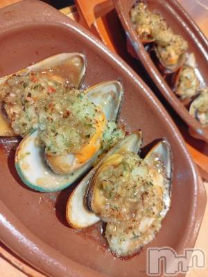 Ʋʥå륺СLOUNGE ICHI (饦󥸥) 618̥֥6.18🦪