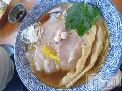 Ʋʥå륺СLOUNGE ICHI (饦󥸥) 619̥֥6.19🍜