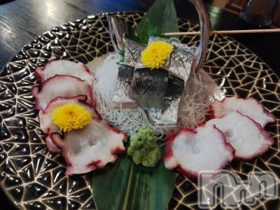 Ʋʥå륺СLOUNGE ICHI (饦󥸥) 620̥֥6.20🐙