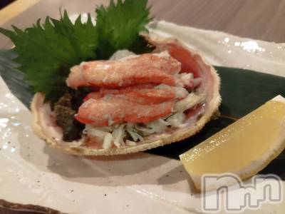 Ʋʥå륺СLOUNGE ICHI (饦󥸥) 621̥֥6.21🦀
