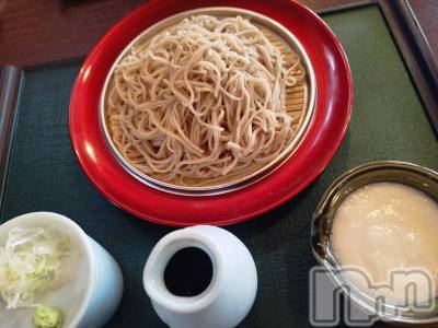 Ʋʥå륺СLOUNGE ICHI (饦󥸥) 628̥֥6.28✨️